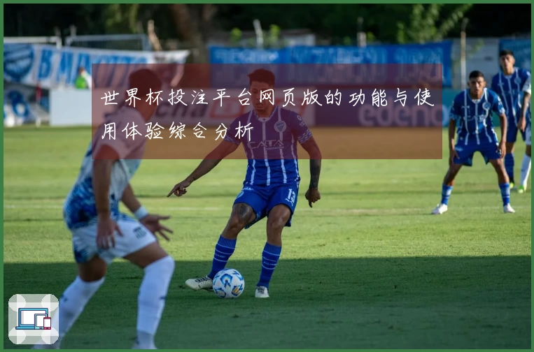 世界杯投注平台网页版的功能与使用体验综合分析