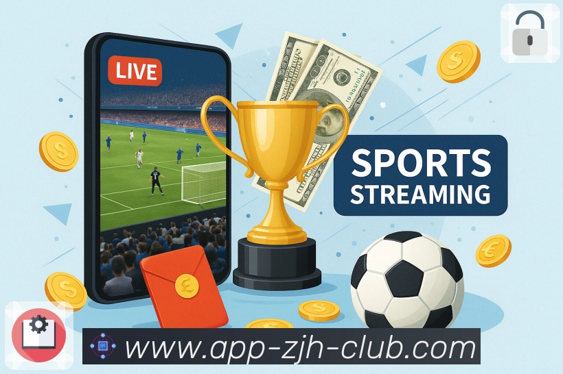 扫码下载<strong>炸金花</strong>App 直播与数据中心