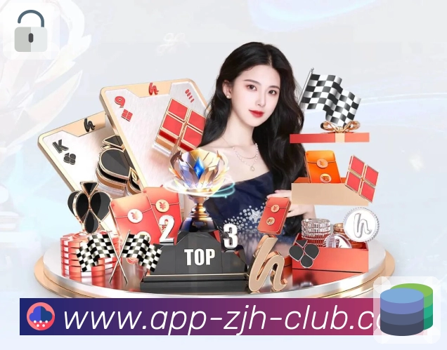 世界杯投注平台APP下载安装的基础操作指南及使用体验分享