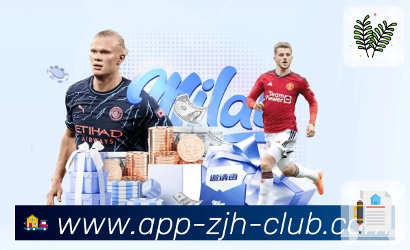 炸金花 Sports 官方视觉图