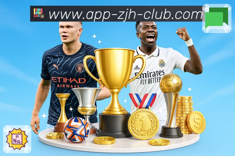 我们的品牌使命